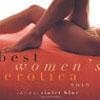 Erotica for women books
