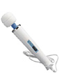 Hitachi magic wand